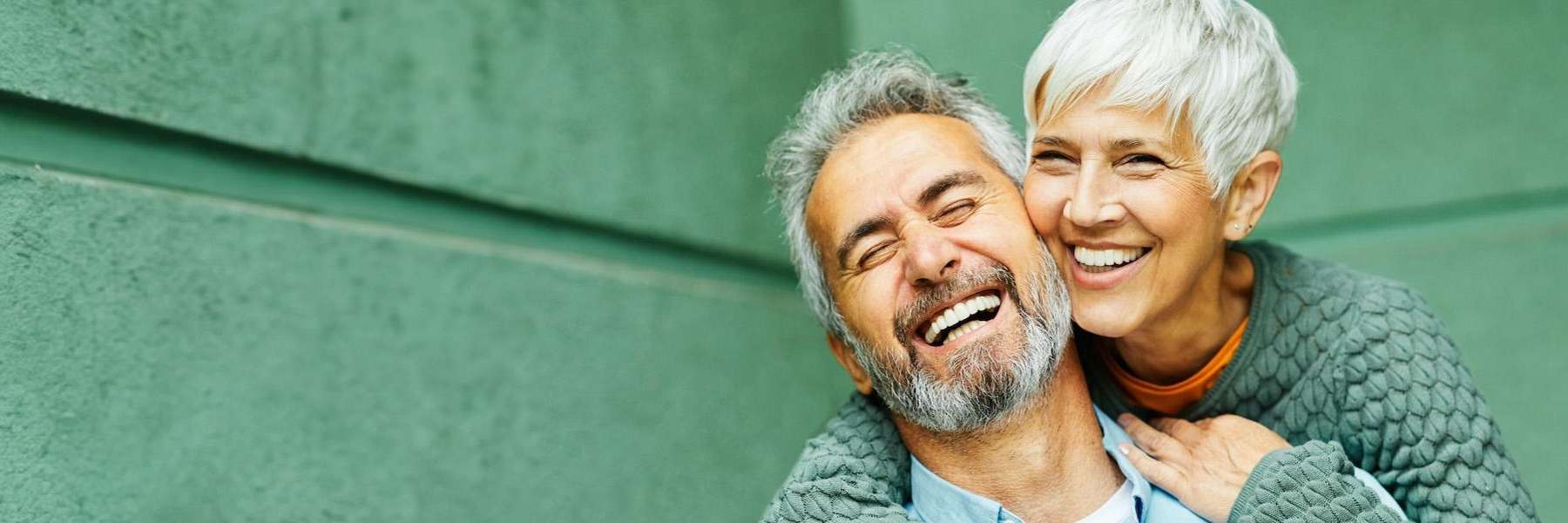 Dentures and Partials | Dentist