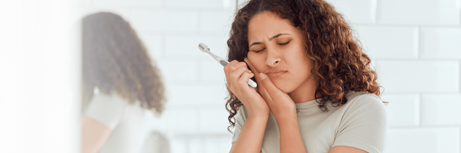 TMJ and Bruxism Treatment | Dentist